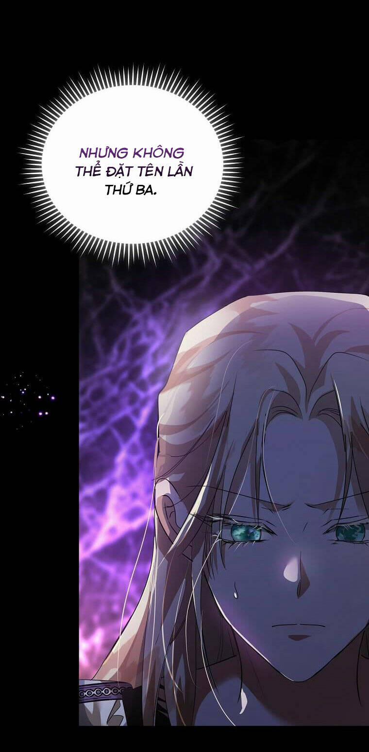 Ác Nữ Trùng Sinh 166 trang 16