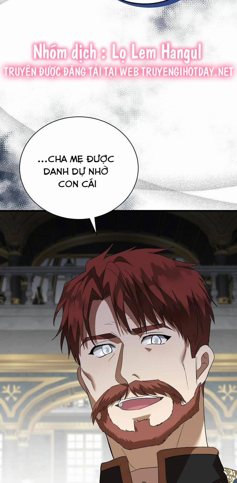 Ác Nữ Trùng Sinh 166 trang 20