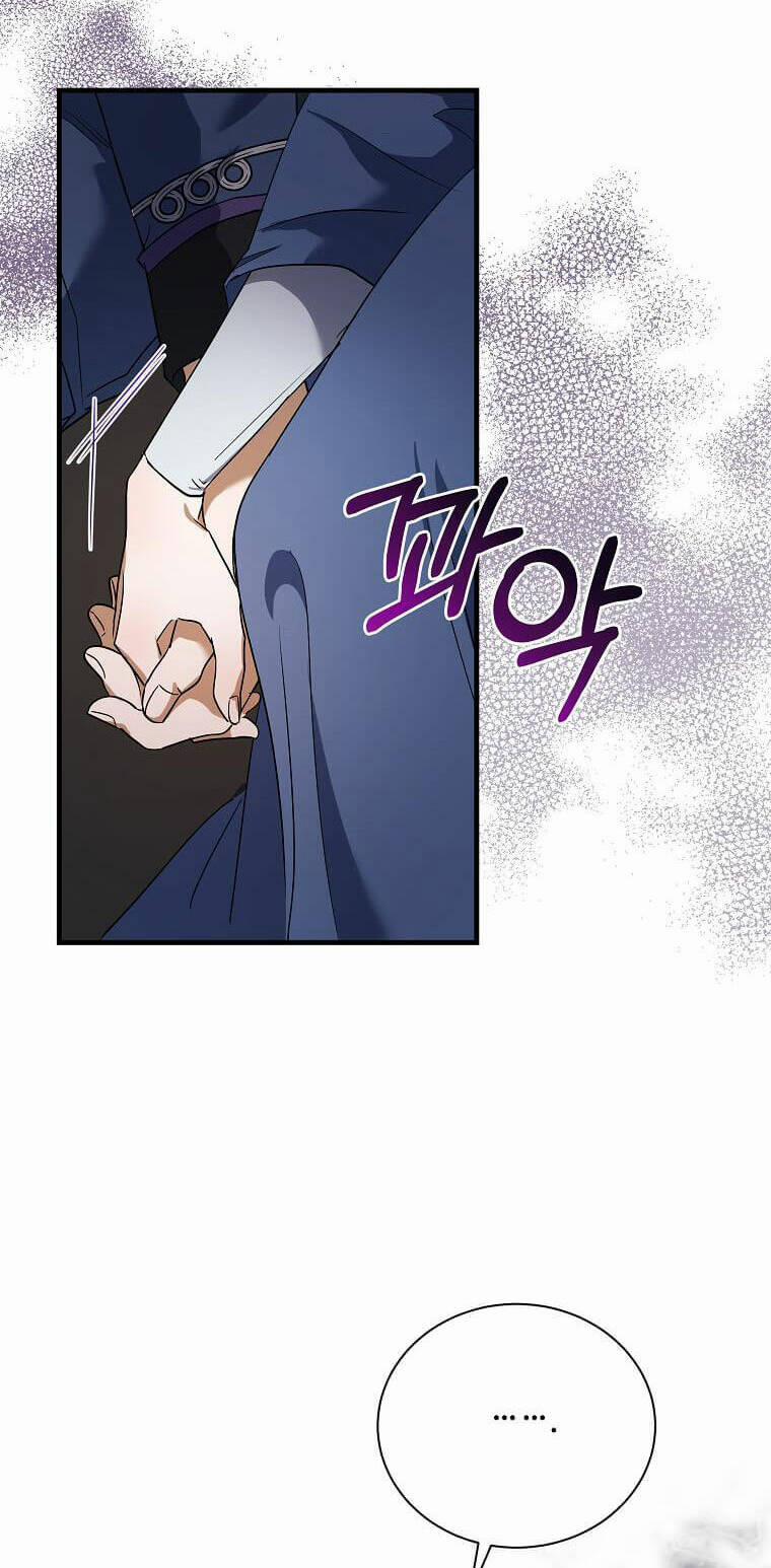 Ác Nữ Trùng Sinh 166 trang 23