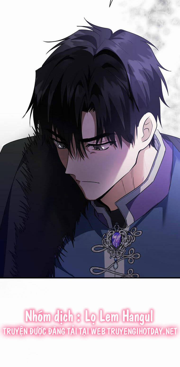 Ác Nữ Trùng Sinh 166 trang 24