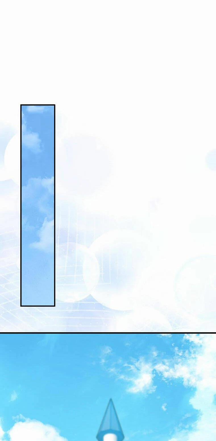 Ác Nữ Trùng Sinh 166 trang 26