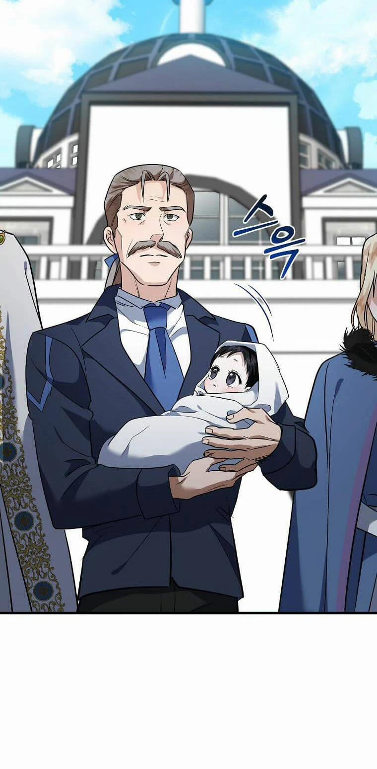 Ác Nữ Trùng Sinh 166 trang 27