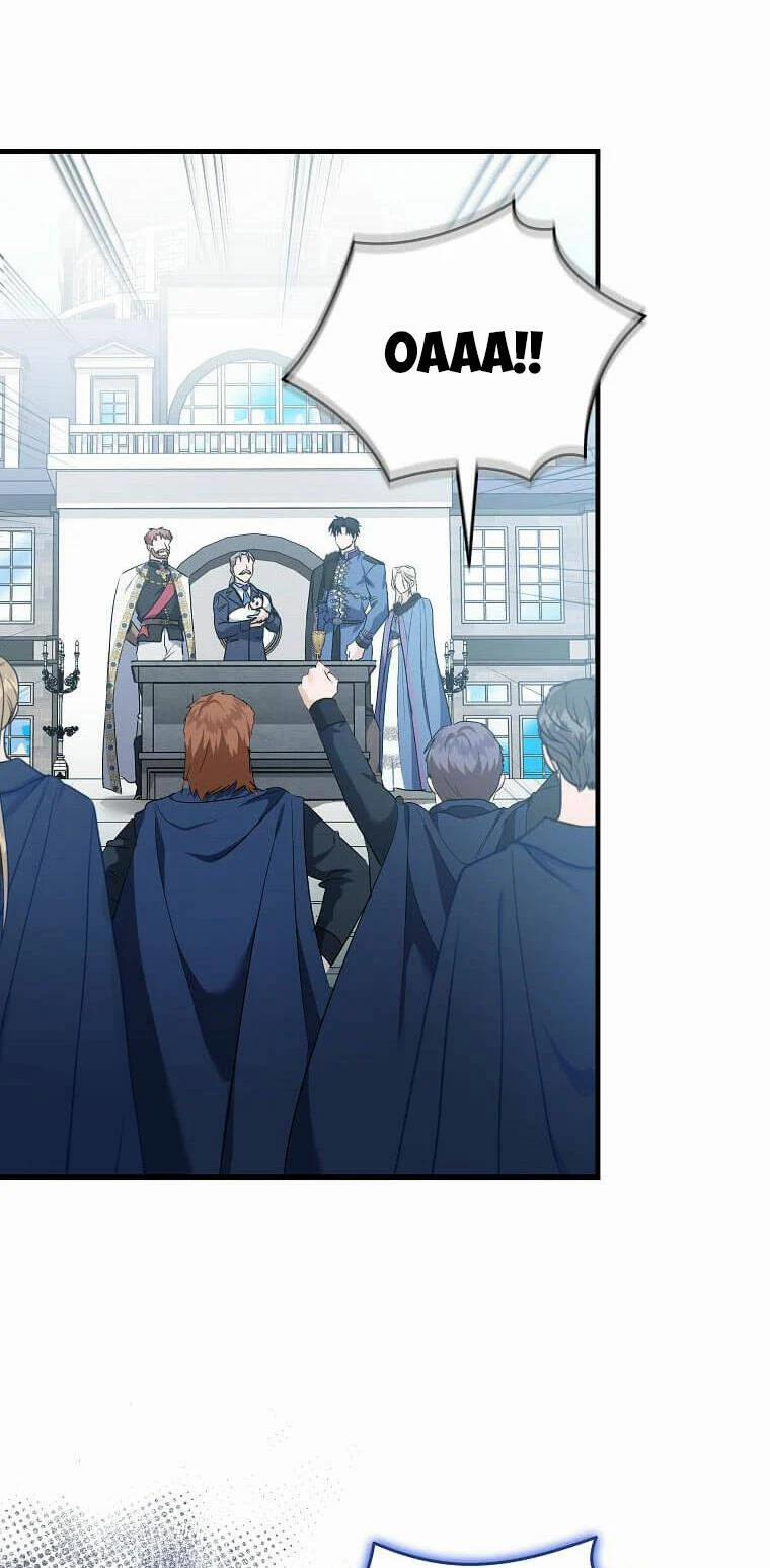 Ác Nữ Trùng Sinh 166 trang 28