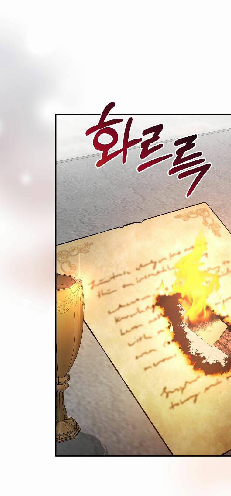 Ác Nữ Trùng Sinh 166 trang 32