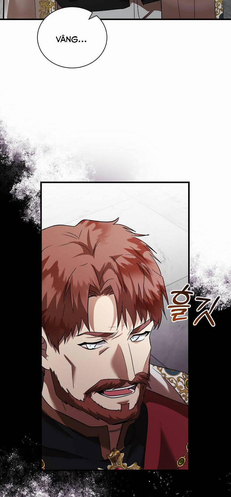 Ác Nữ Trùng Sinh 166 trang 36