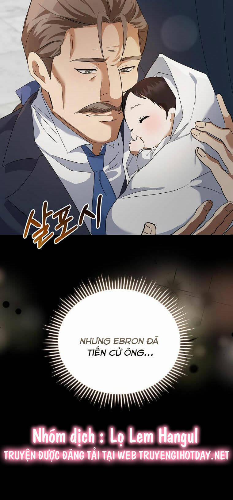 Ác Nữ Trùng Sinh 166 trang 47