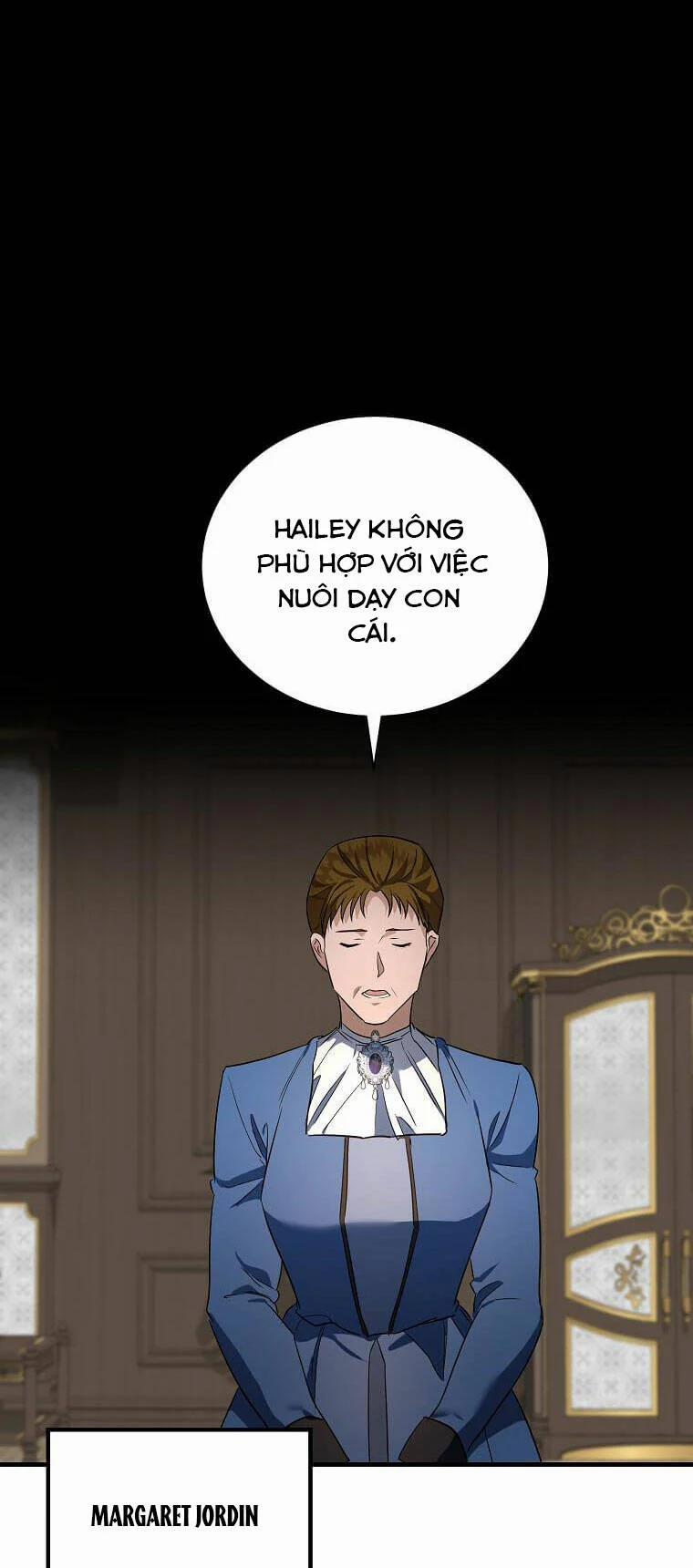 Ác Nữ Trùng Sinh 166 trang 48