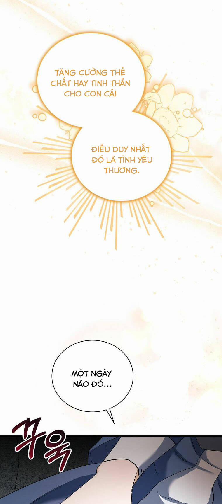 Ác Nữ Trùng Sinh 166 trang 56