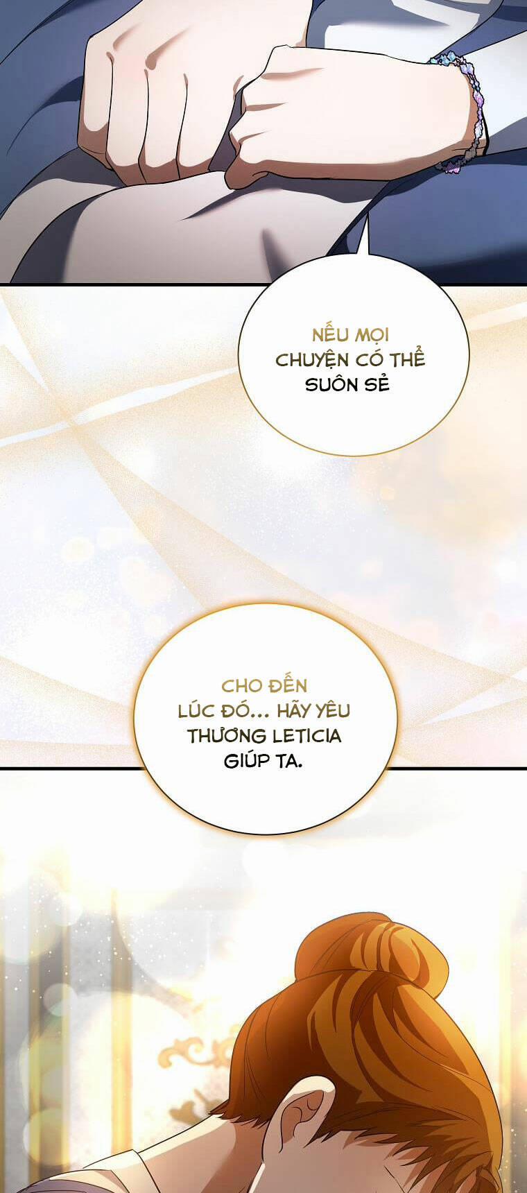 Ác Nữ Trùng Sinh 166 trang 57