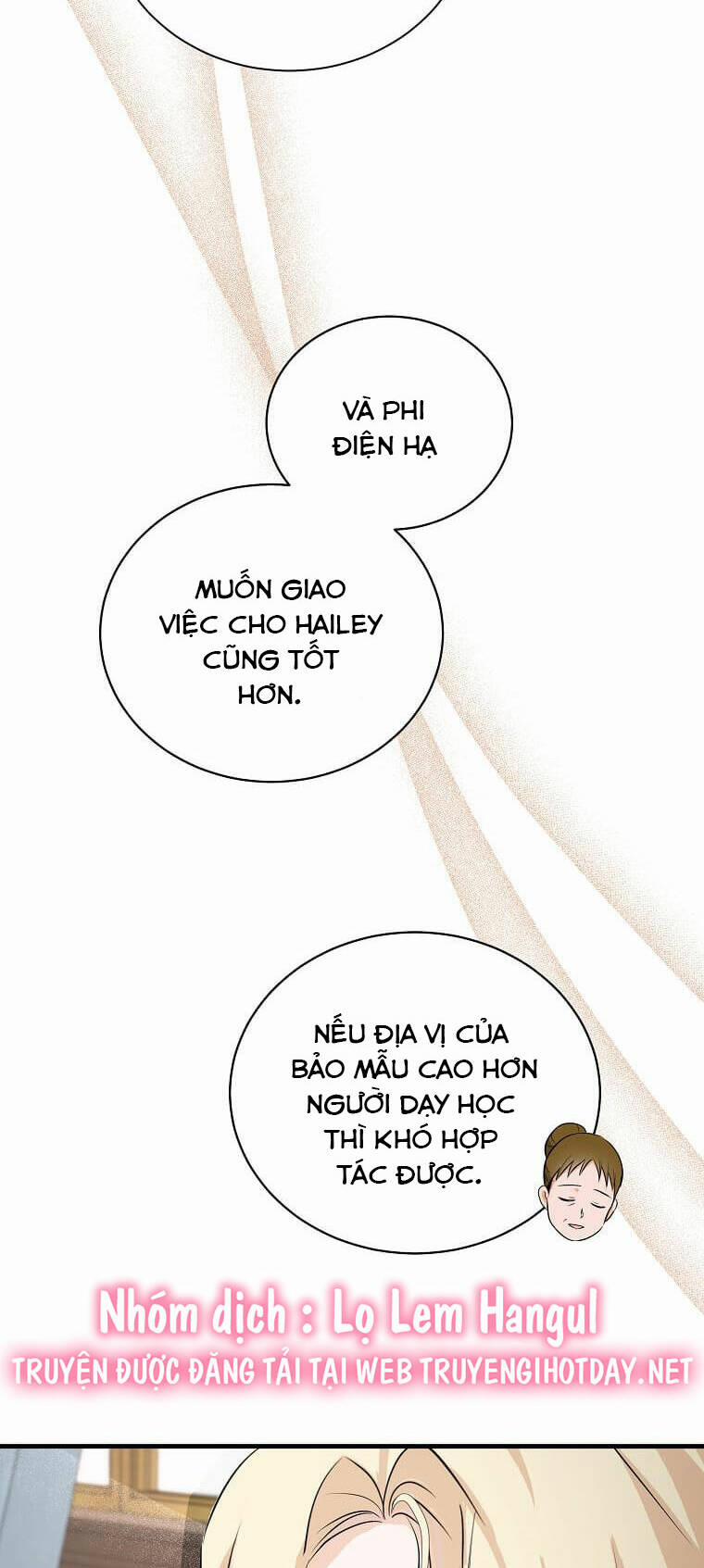 Ác Nữ Trùng Sinh 166 trang 65