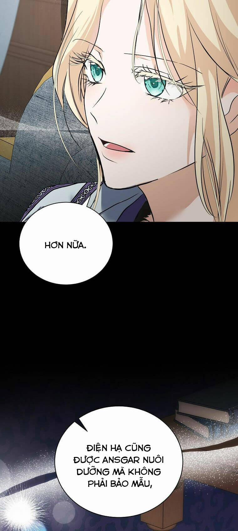 Ác Nữ Trùng Sinh 166 trang 66