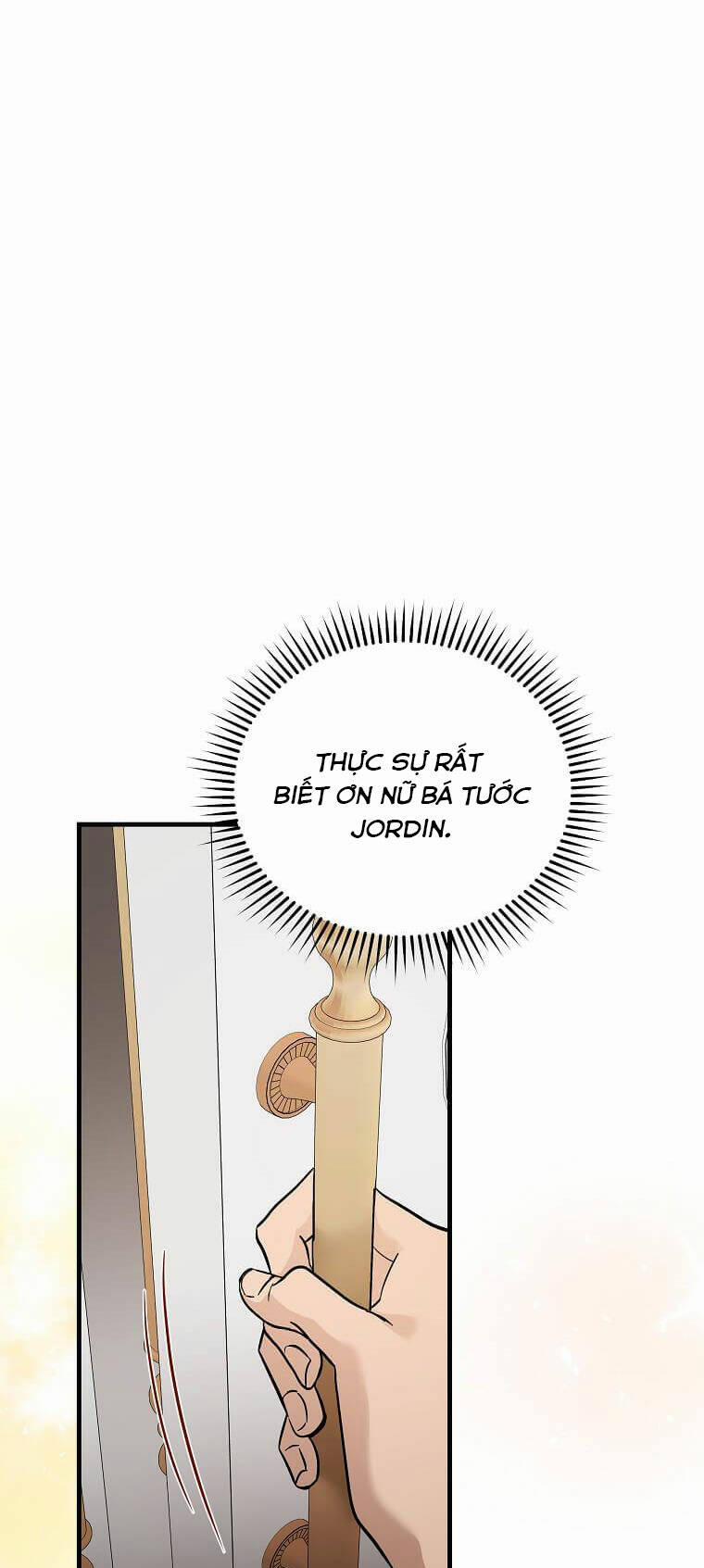 Ác Nữ Trùng Sinh 166 trang 68