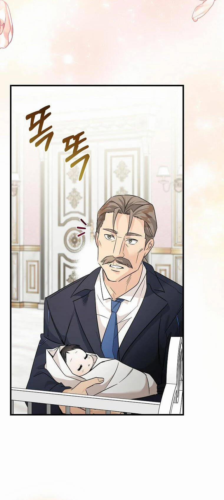 Ác Nữ Trùng Sinh 166 trang 72