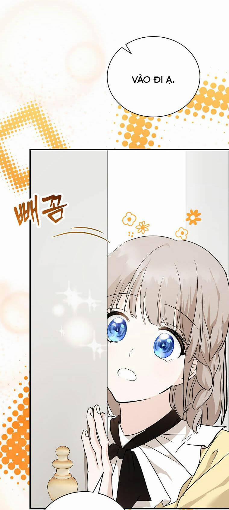 Ác Nữ Trùng Sinh 166 trang 73