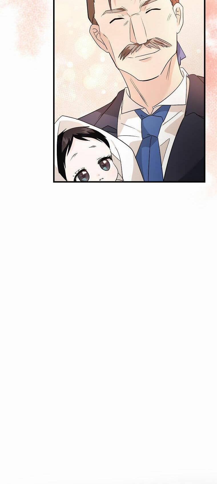 Ác Nữ Trùng Sinh 166 trang 77