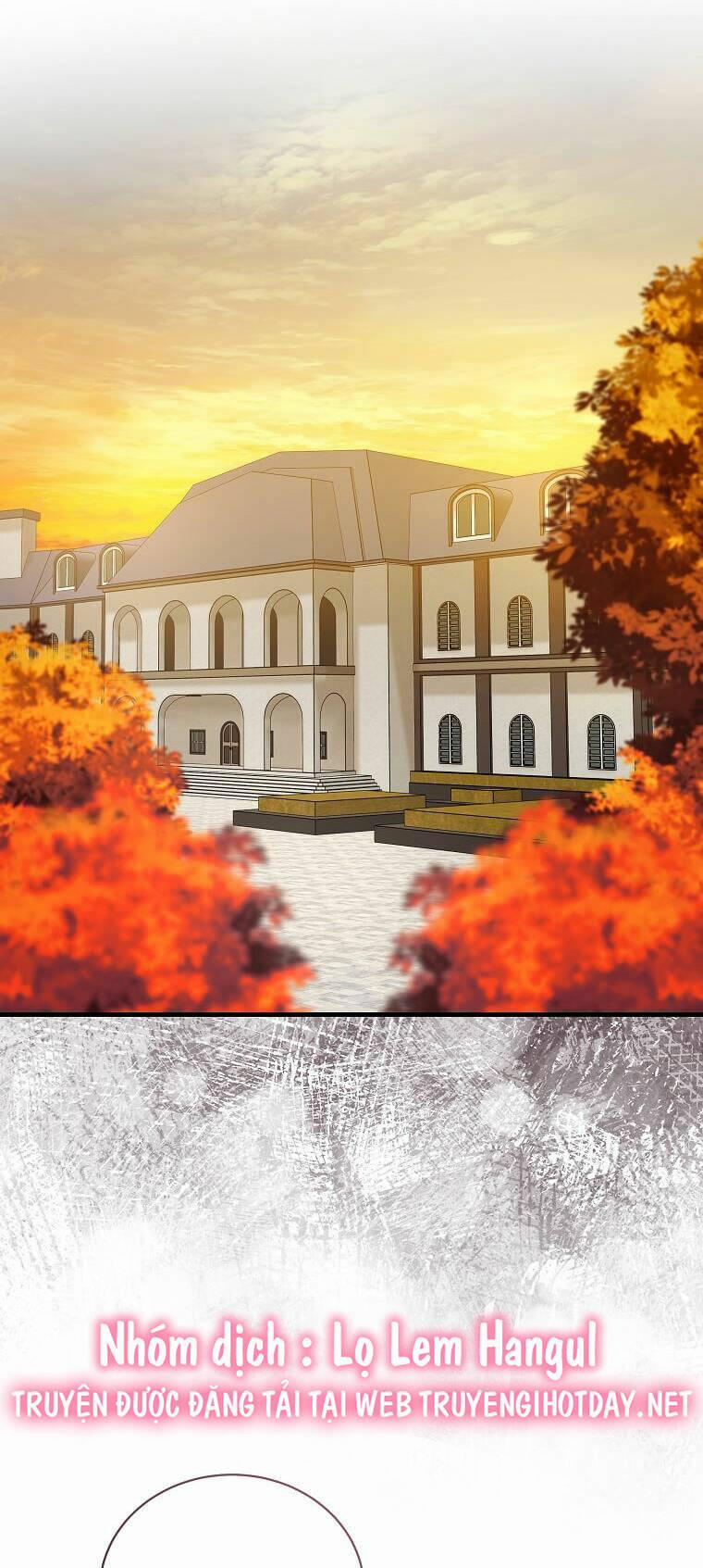 Ác Nữ Trùng Sinh 166 trang 78