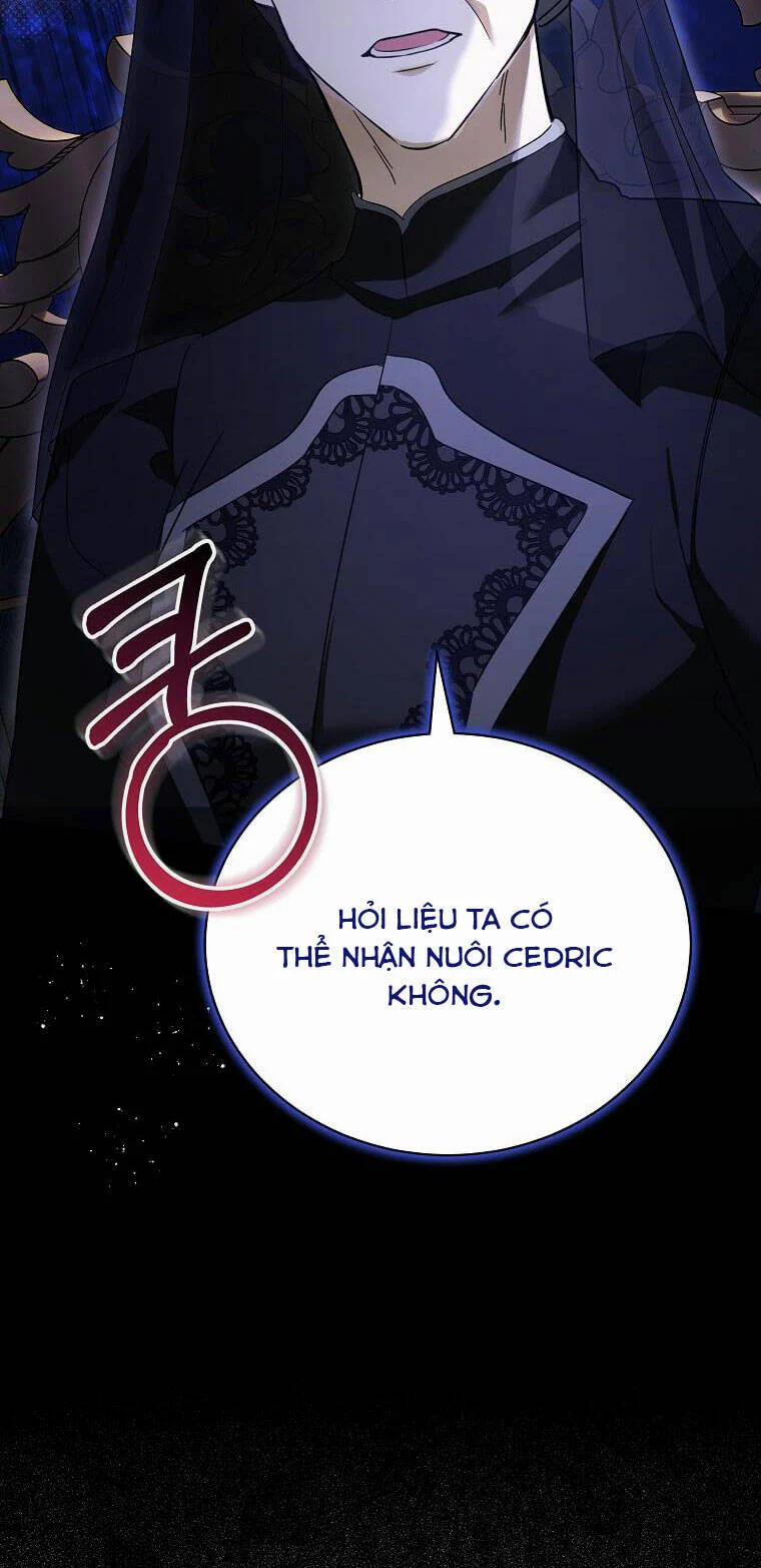 Ác Nữ Trùng Sinh 166 trang 86