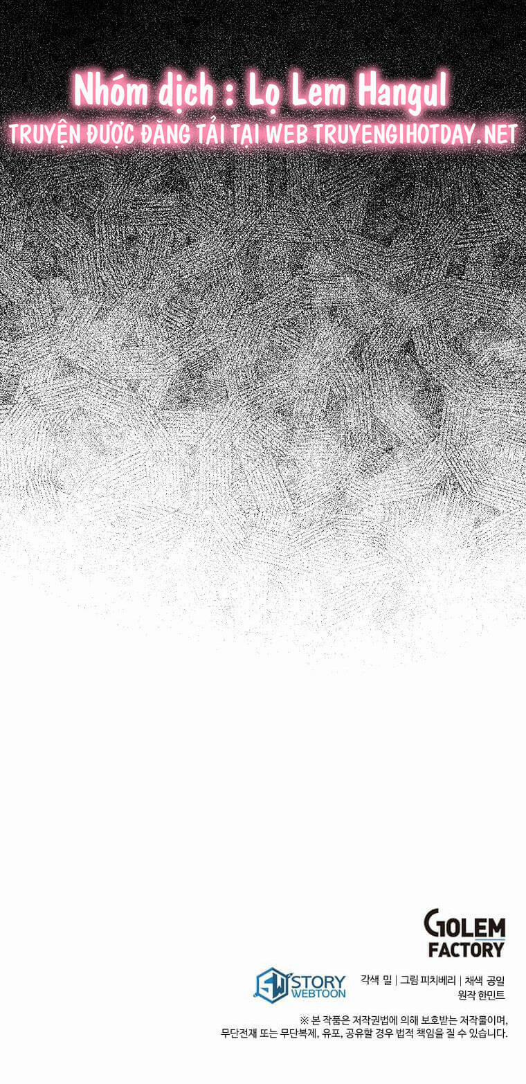 Ác Nữ Trùng Sinh 166 trang 87