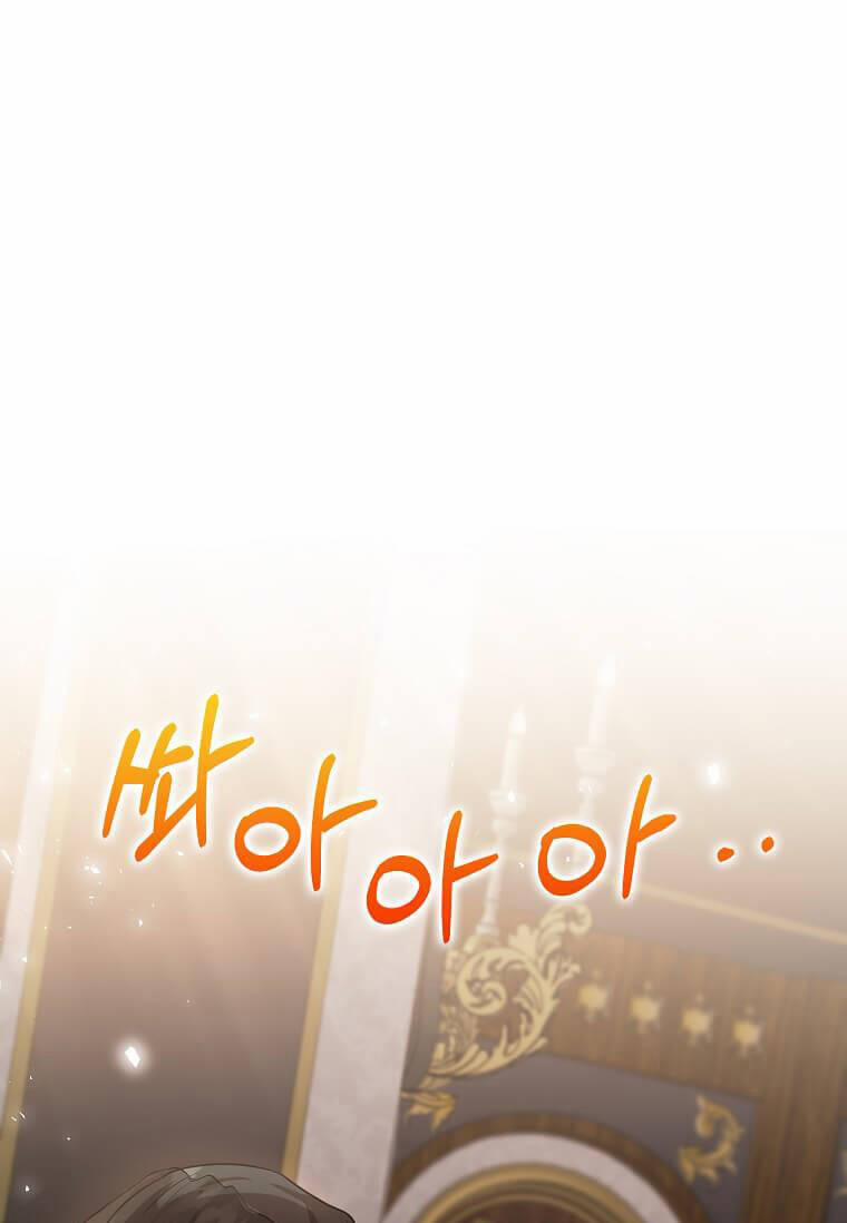 Ác Nữ Trùng Sinh 167 trang 0