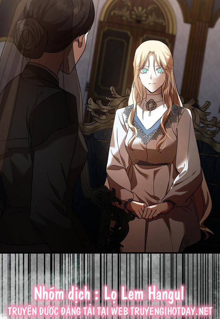 Ác Nữ Trùng Sinh 167 trang 1