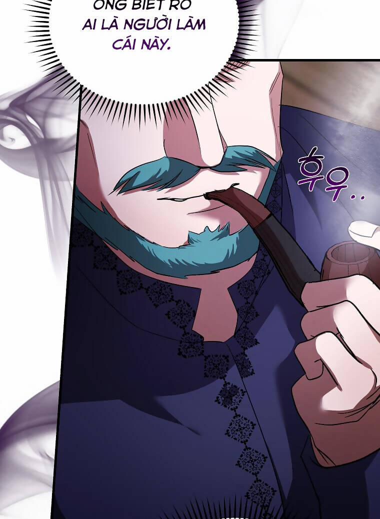 Ác Nữ Trùng Sinh 167 trang 100