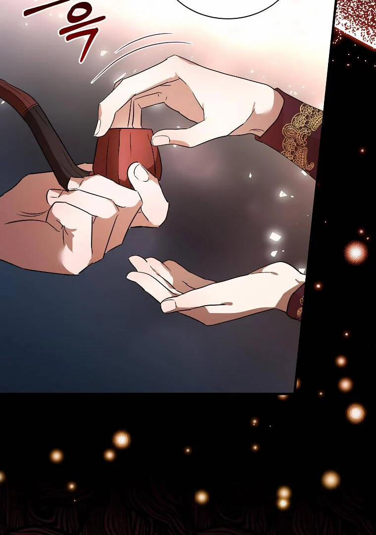 Ác Nữ Trùng Sinh 167 trang 108