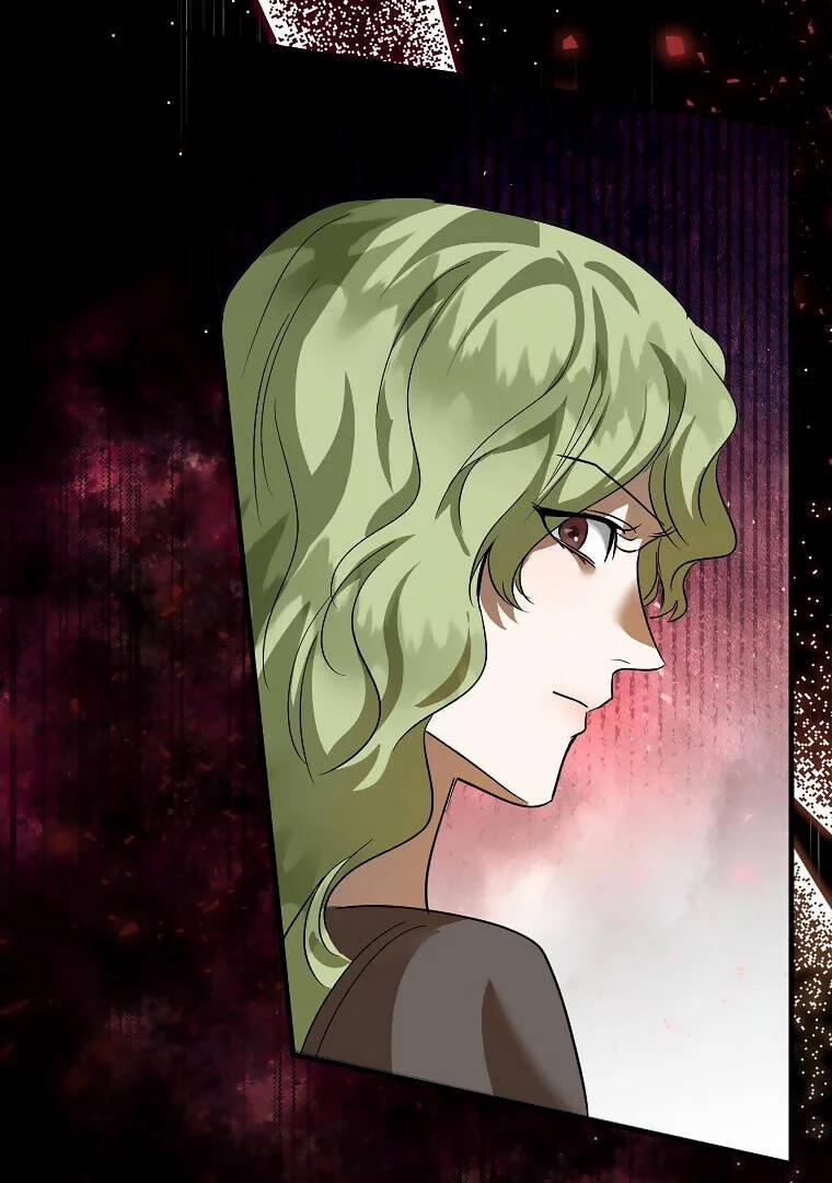 Ác Nữ Trùng Sinh 167 trang 114