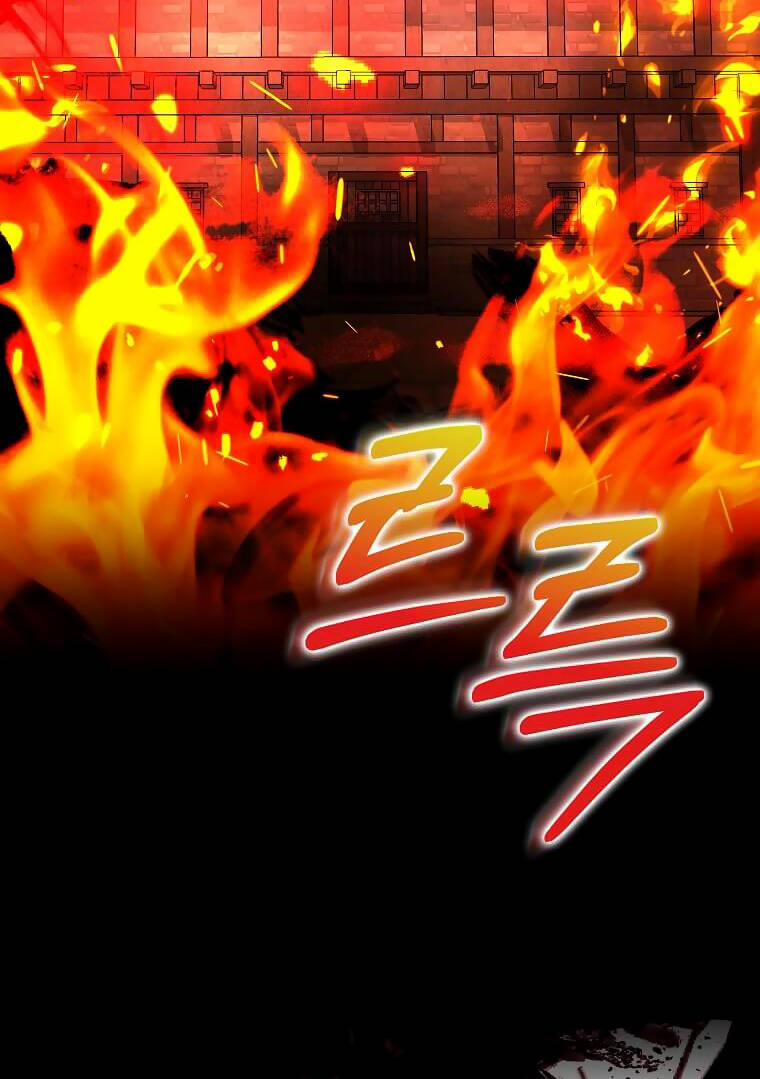 Ác Nữ Trùng Sinh 167 trang 117