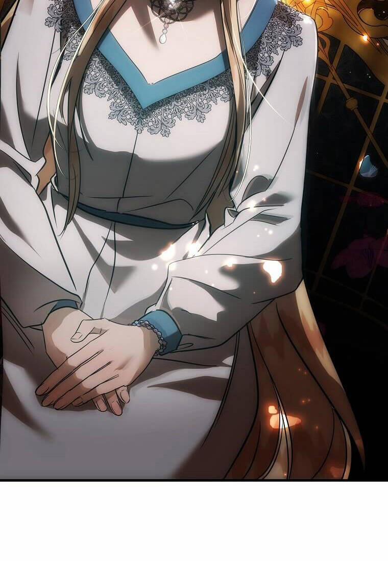 Ác Nữ Trùng Sinh 167 trang 22