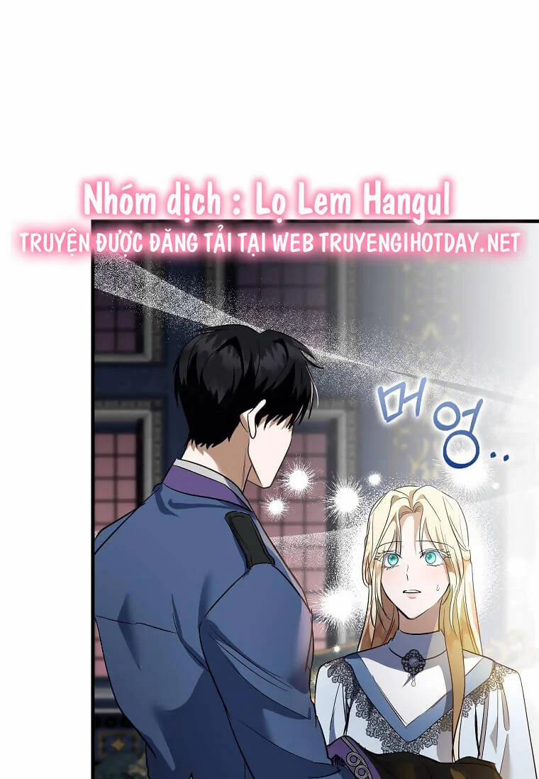 Ác Nữ Trùng Sinh 167 trang 29