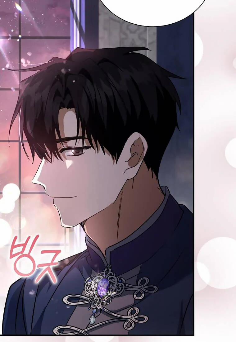 Ác Nữ Trùng Sinh 167 trang 31