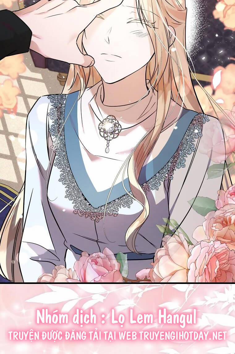 Ác Nữ Trùng Sinh 167 trang 33