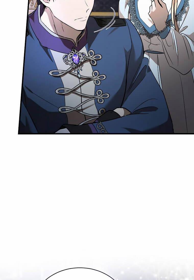 Ác Nữ Trùng Sinh 167 trang 46