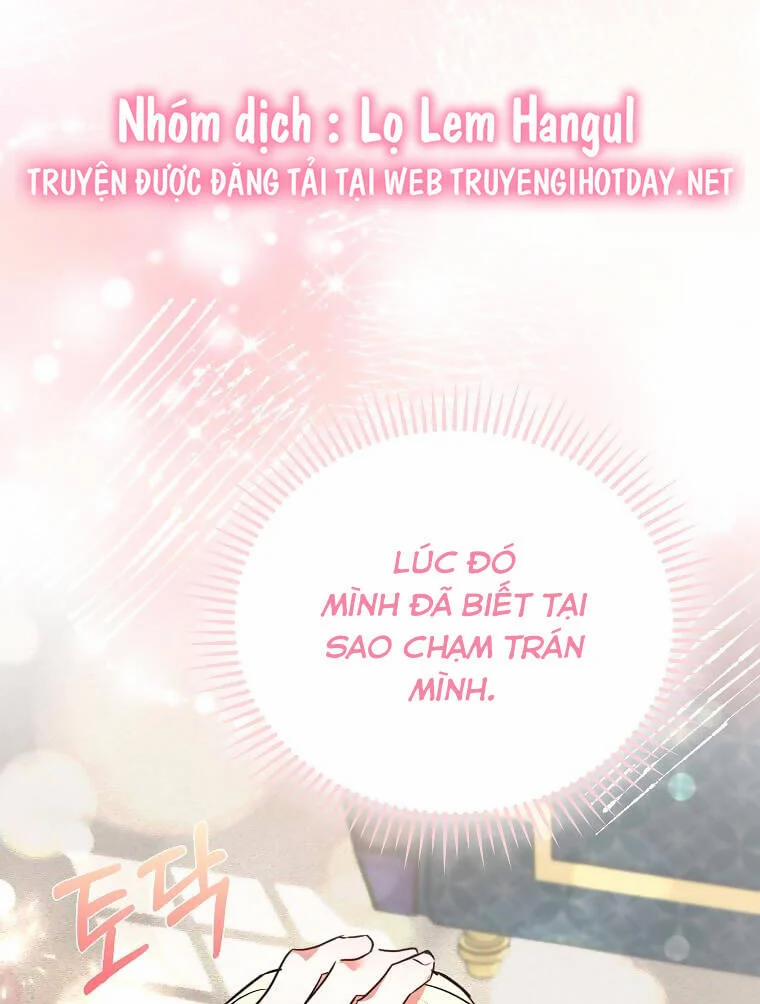 Ác Nữ Trùng Sinh 167 trang 54