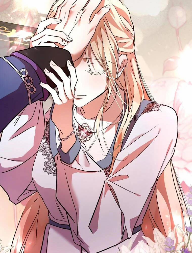 Ác Nữ Trùng Sinh 167 trang 55