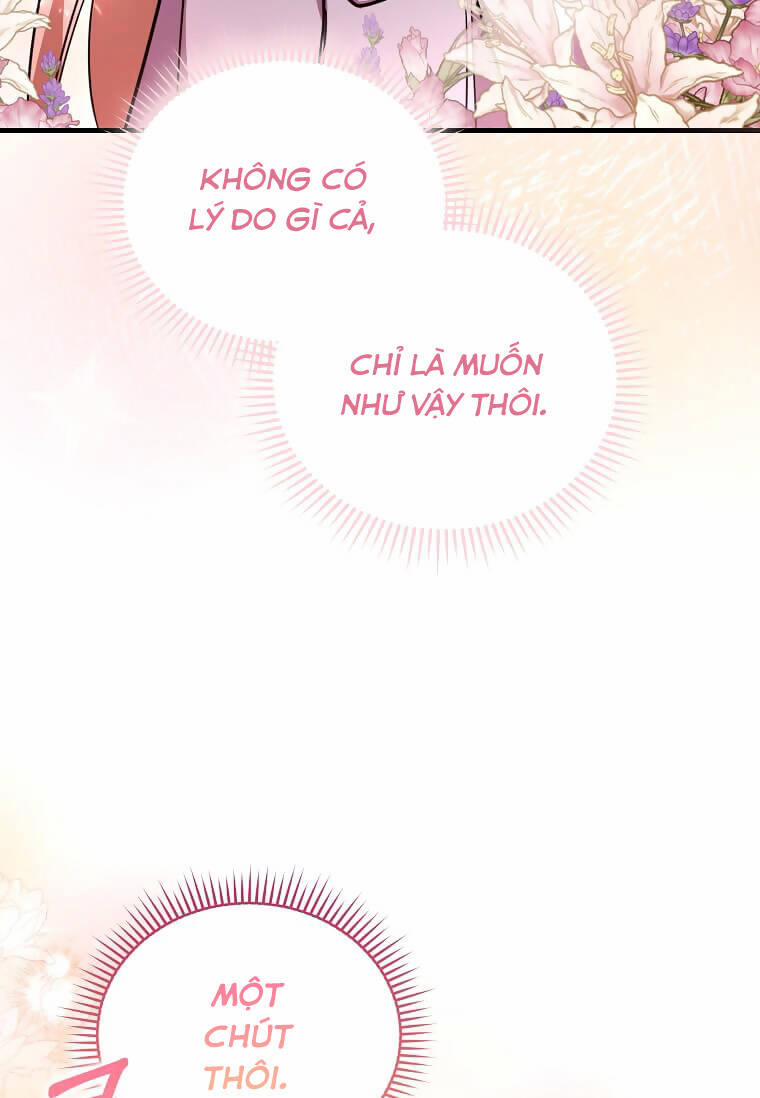 Ác Nữ Trùng Sinh 167 trang 56