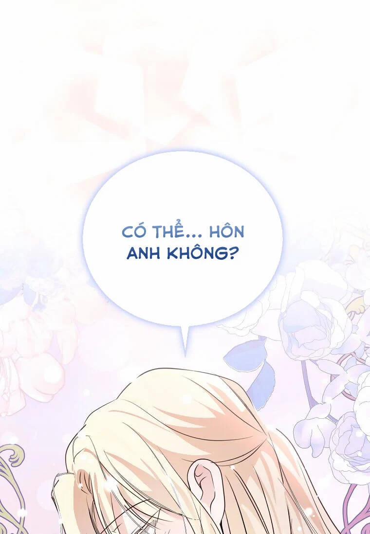 Ác Nữ Trùng Sinh 167 trang 60