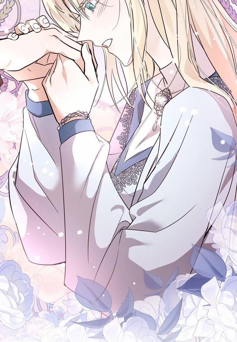 Ác Nữ Trùng Sinh 167 trang 61