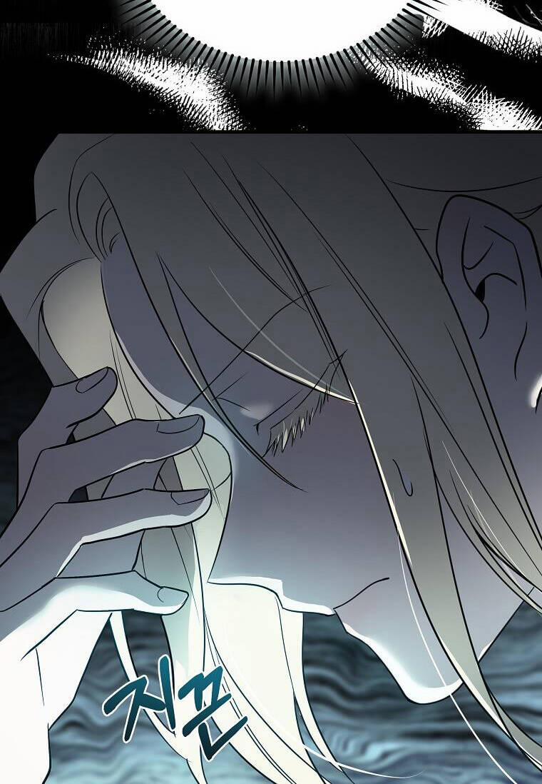 Ác Nữ Trùng Sinh 167 trang 7