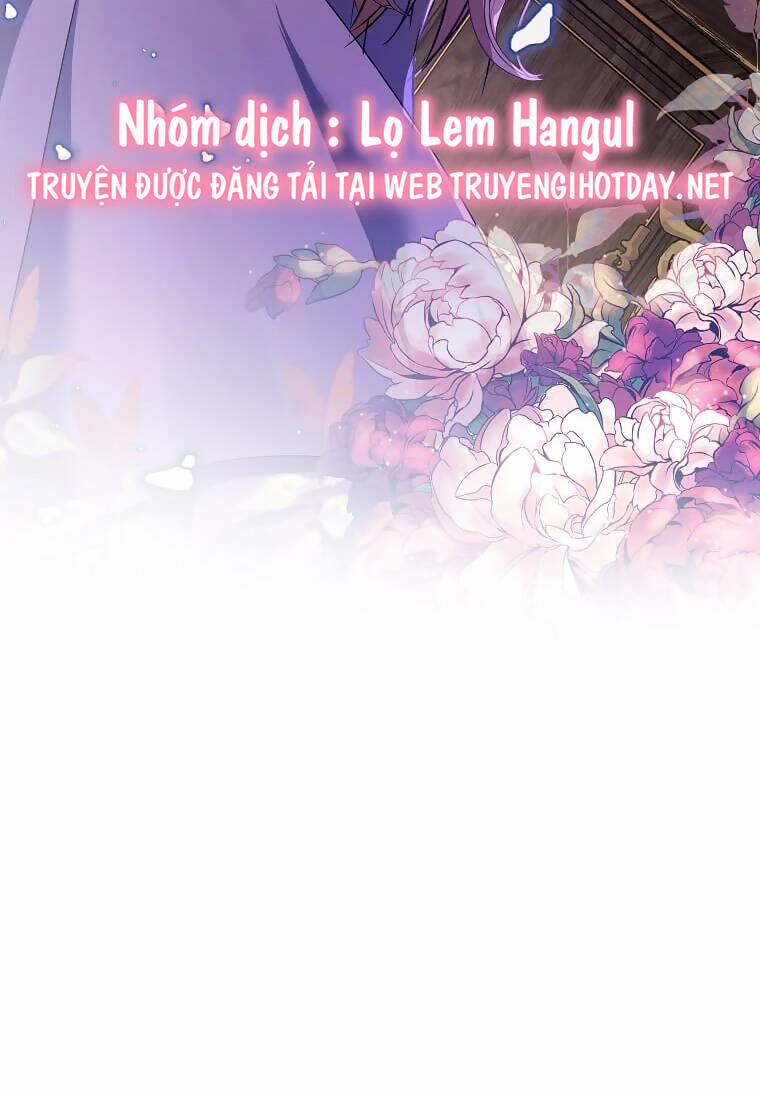 Ác Nữ Trùng Sinh 167 trang 70