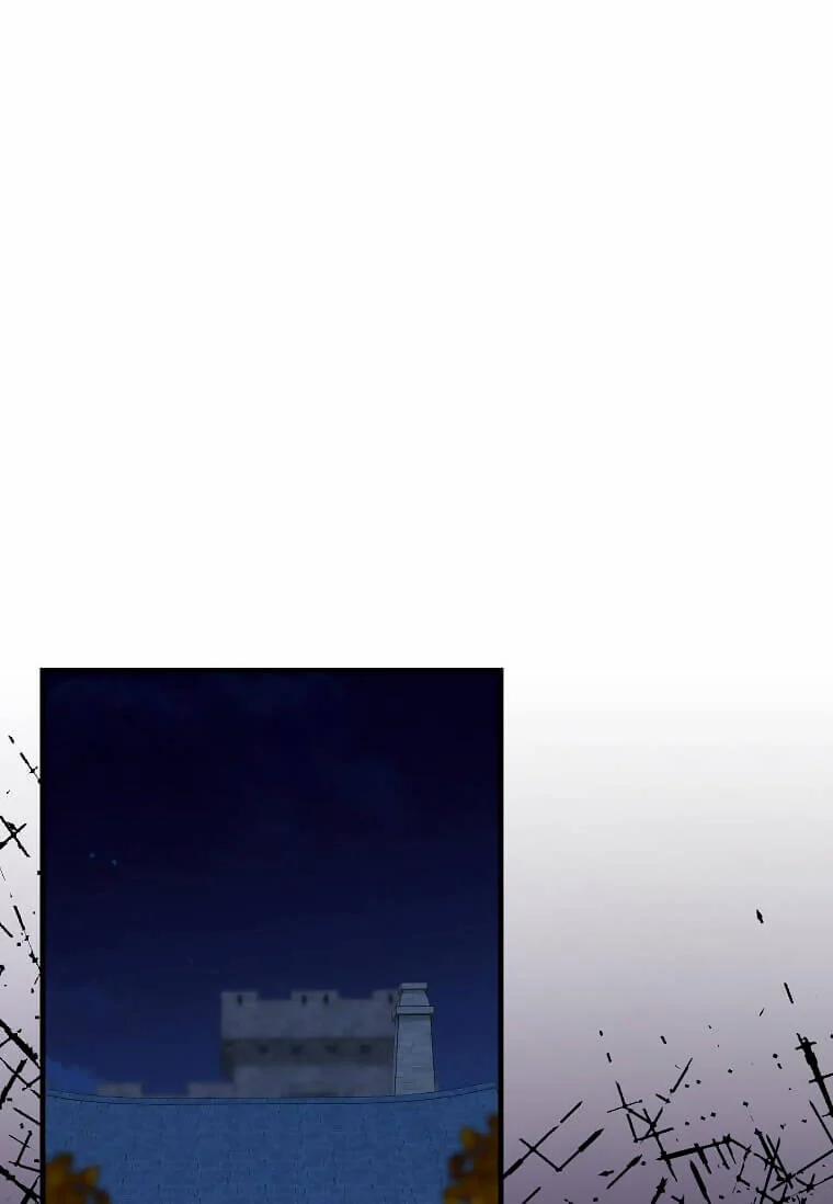 Ác Nữ Trùng Sinh 167 trang 71