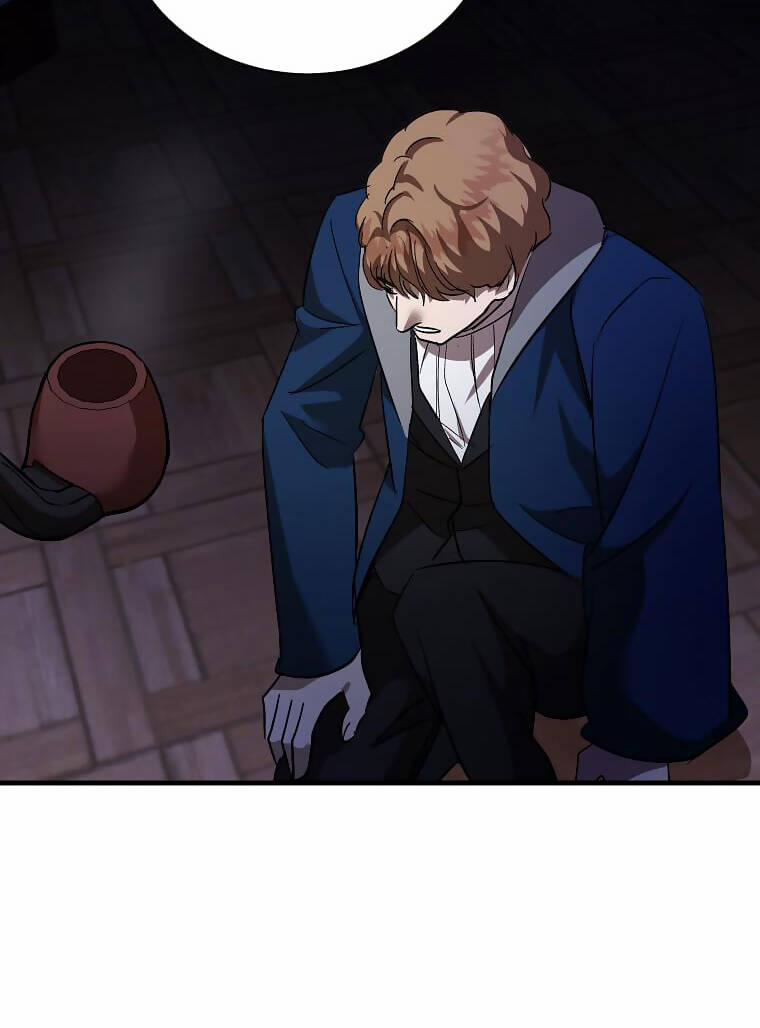 Ác Nữ Trùng Sinh 167 trang 73