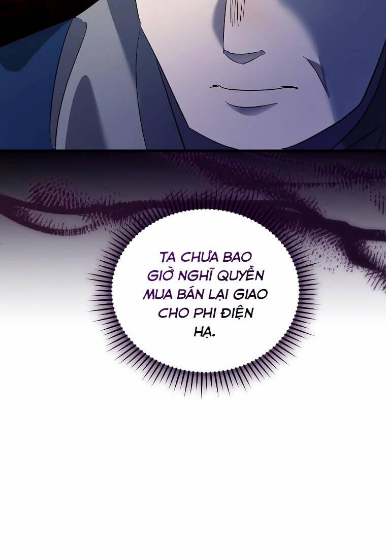 Ác Nữ Trùng Sinh 167 trang 77