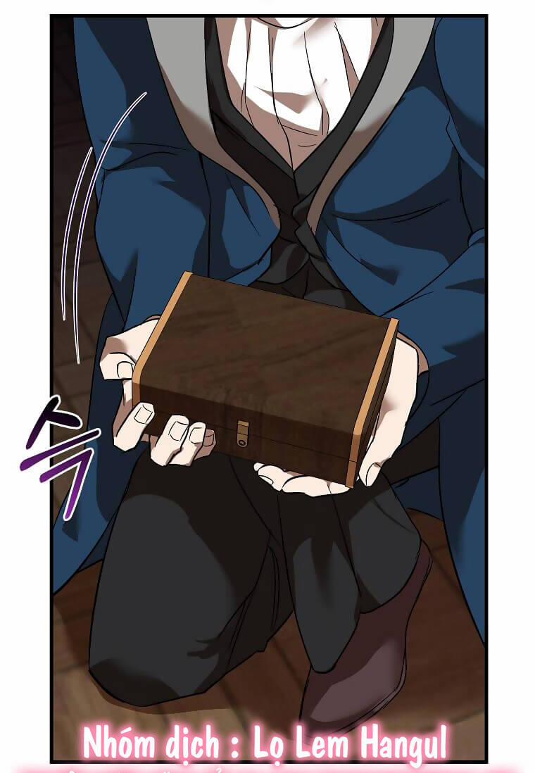 Ác Nữ Trùng Sinh 167 trang 83