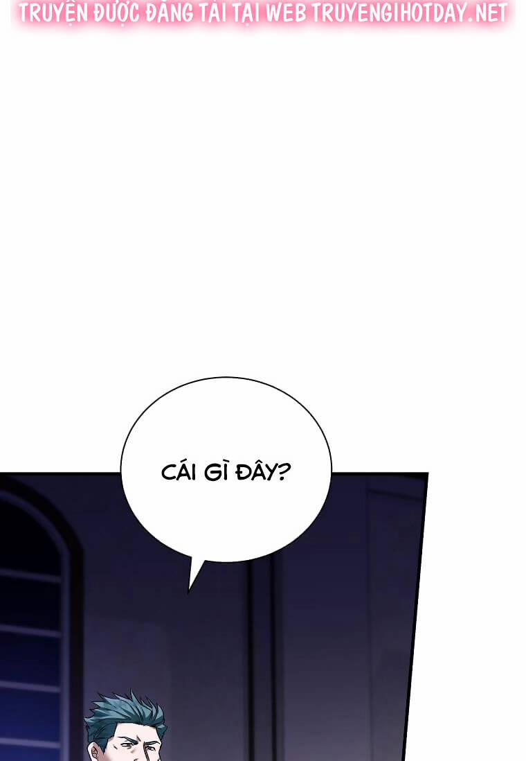 Ác Nữ Trùng Sinh 167 trang 84