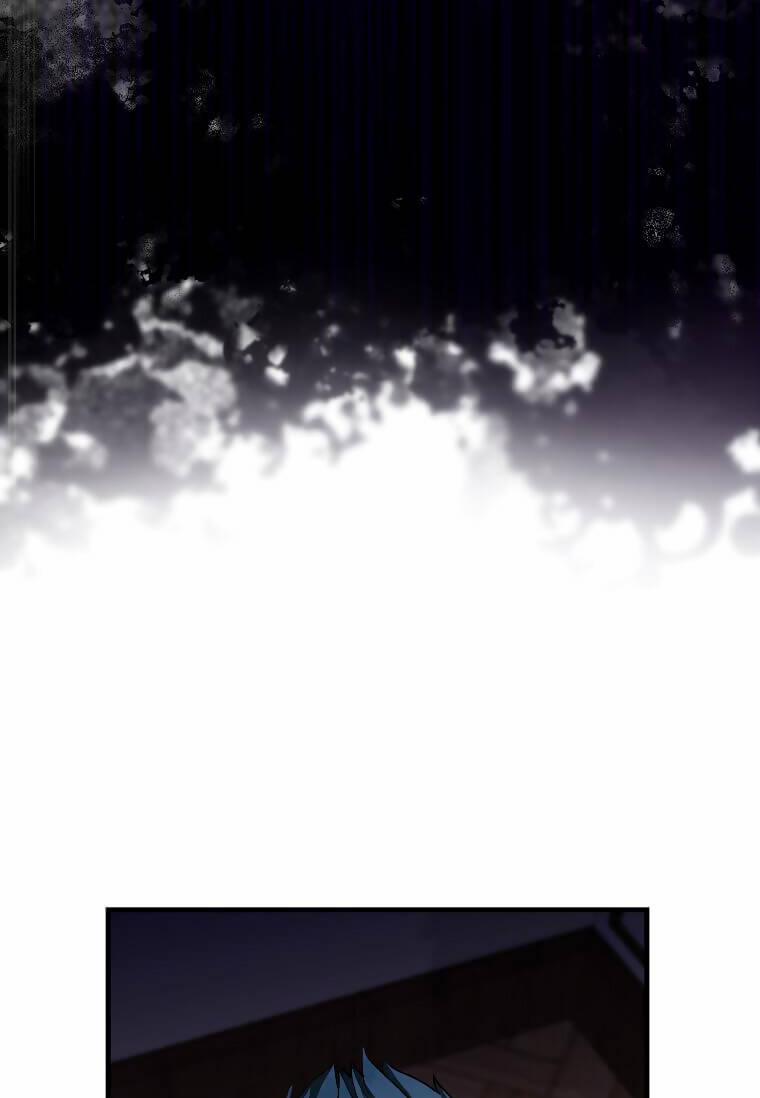 Ác Nữ Trùng Sinh 167 trang 91