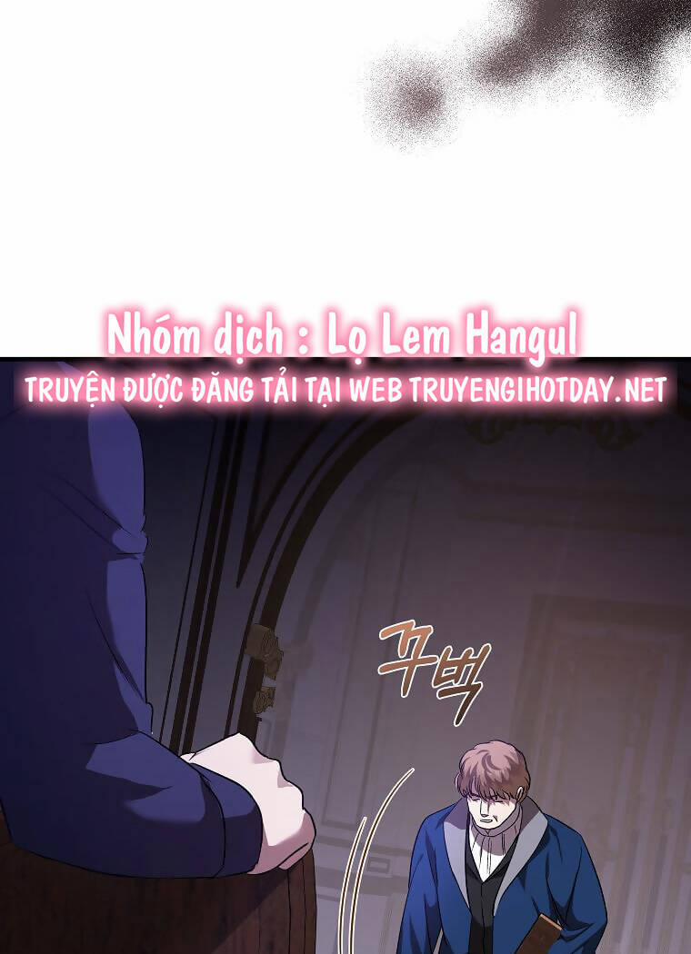 Ác Nữ Trùng Sinh 167 trang 97