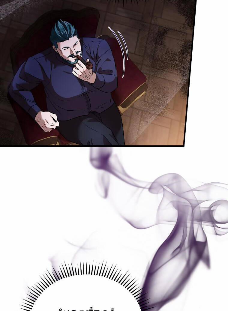 Ác Nữ Trùng Sinh 167 trang 99