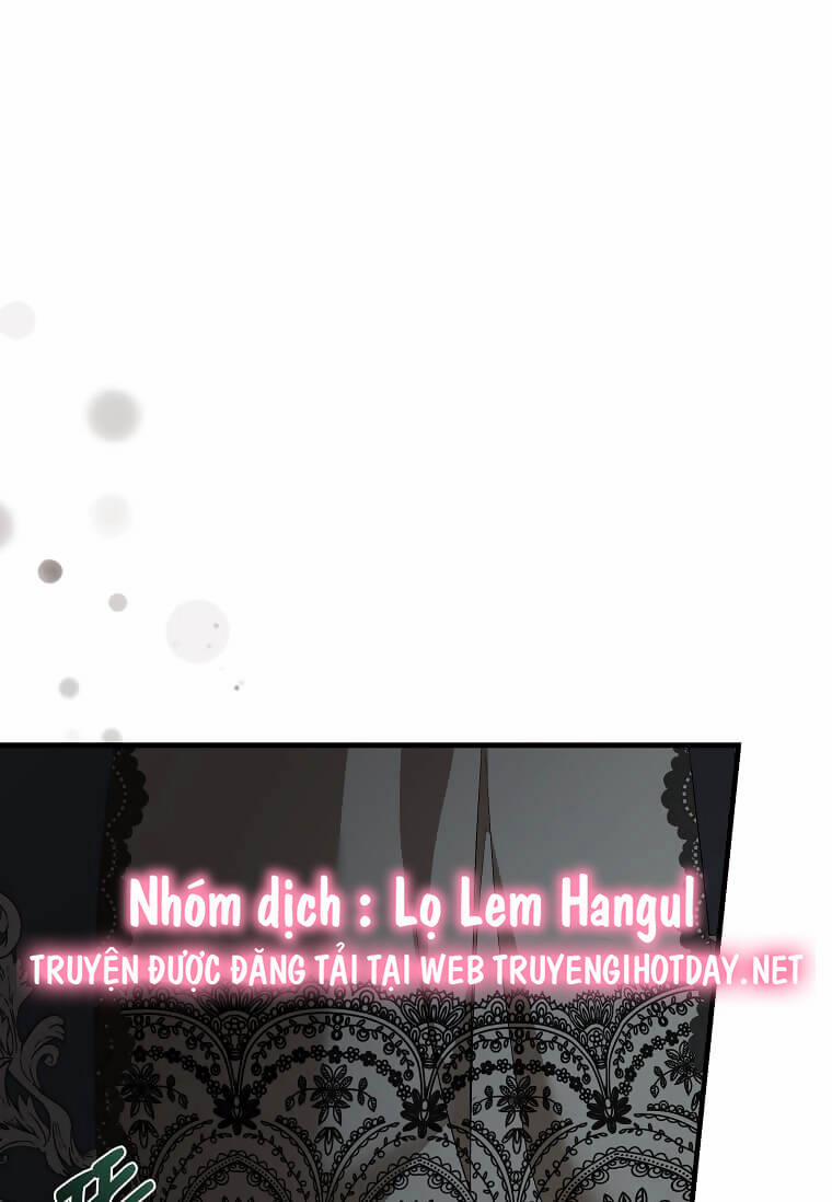 Ác Nữ Trùng Sinh 168 trang 0