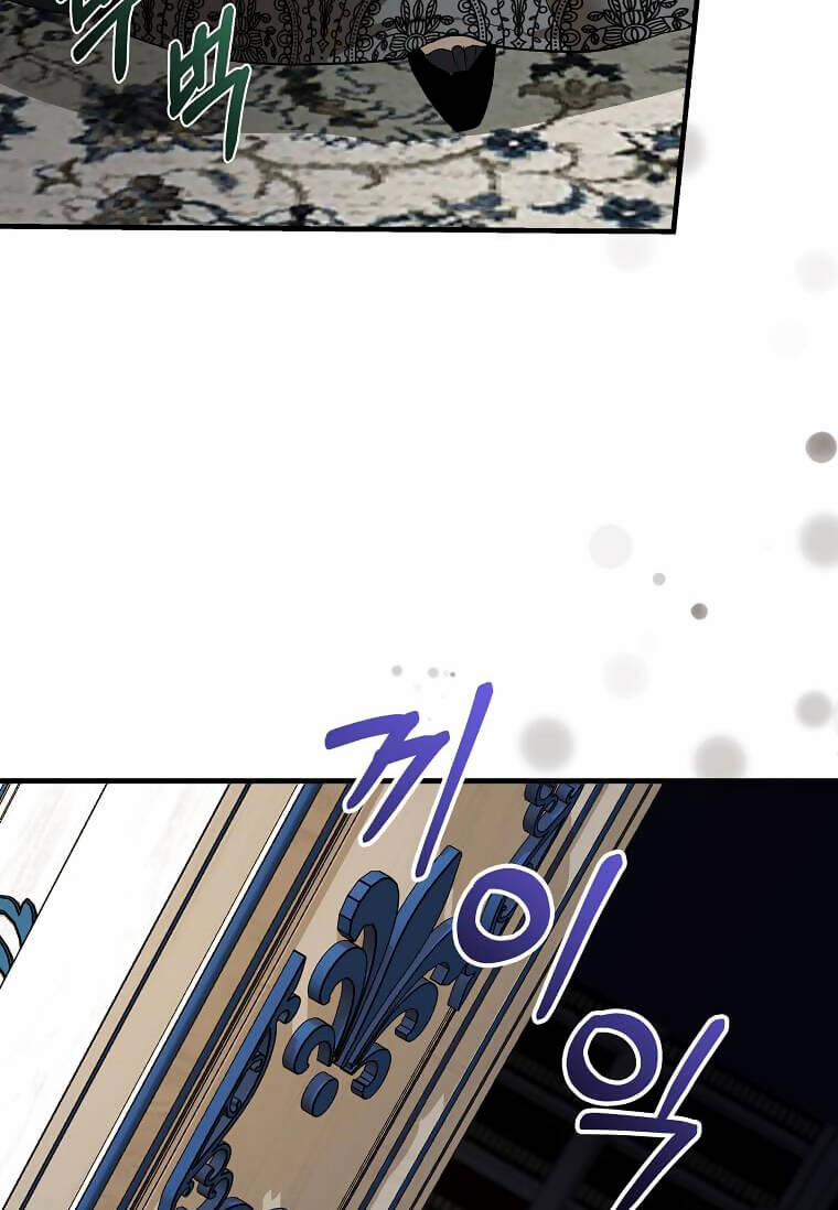 Ác Nữ Trùng Sinh 168 trang 1